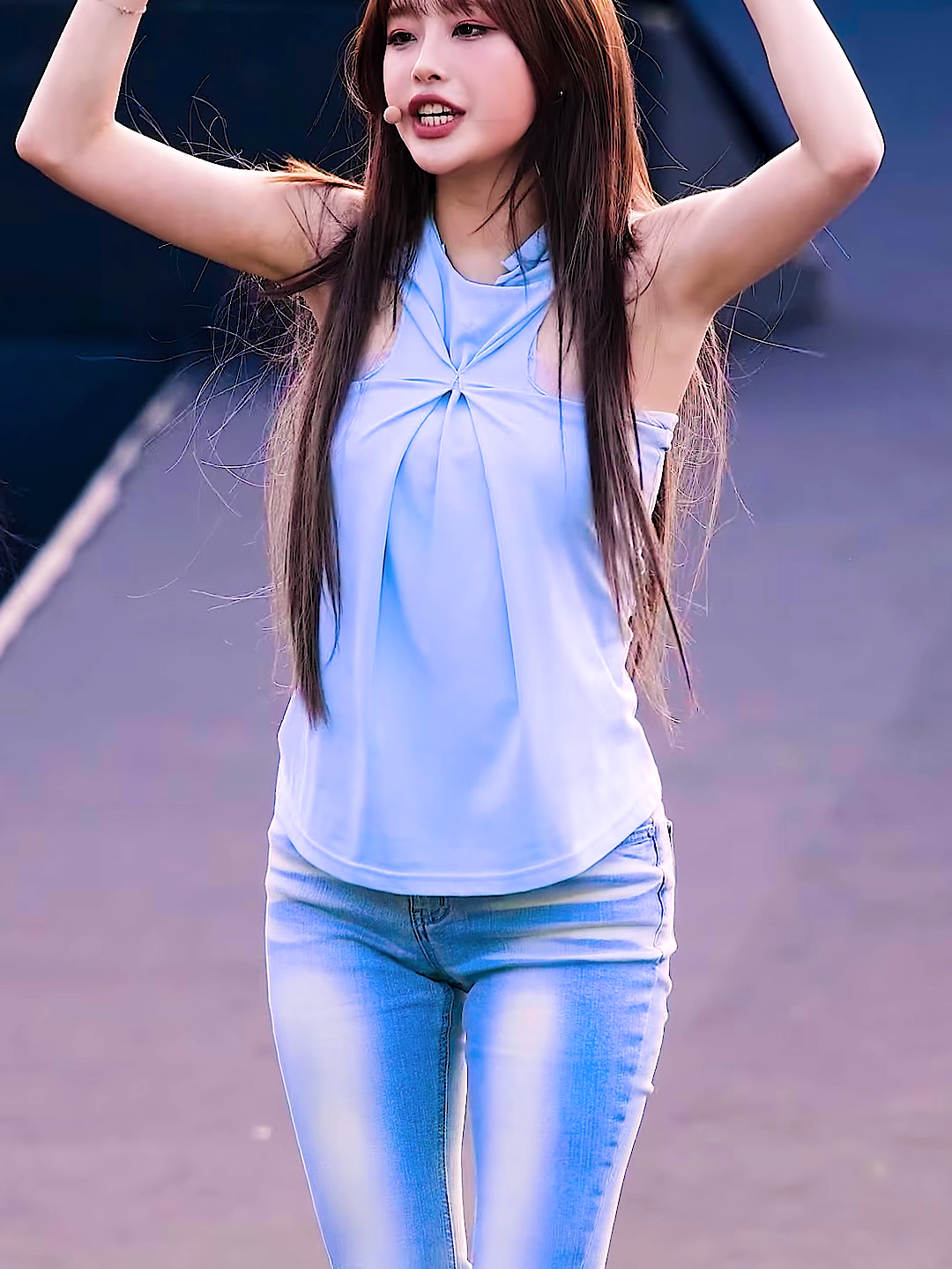 @Tanunetok_EDIT