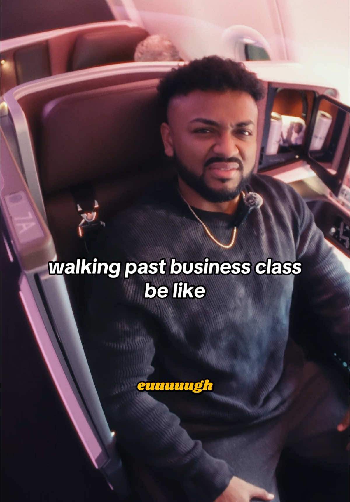 @Arty Furtado
