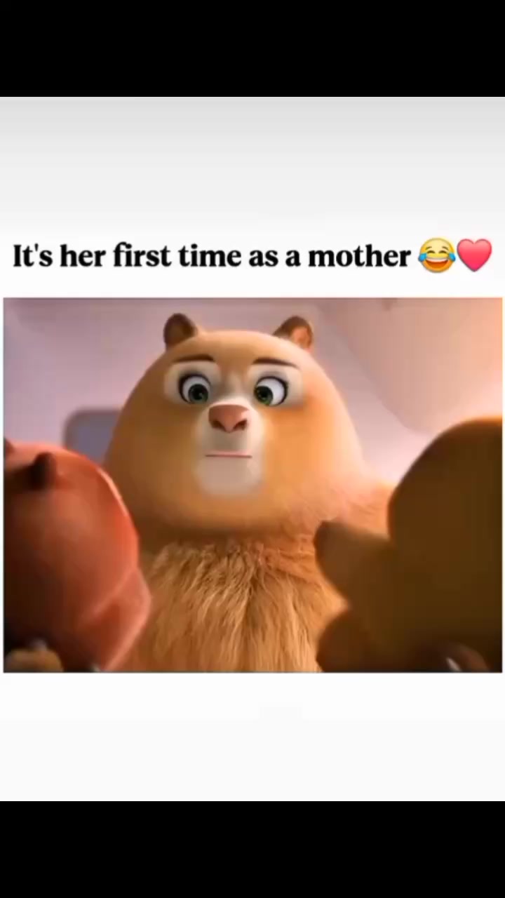 @°•°☁Ṧ𝒖𝔯𝒂ⲓ𝑦𝒂☁°•°•