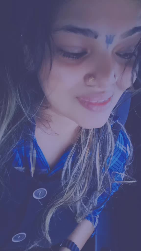 @கயல்G