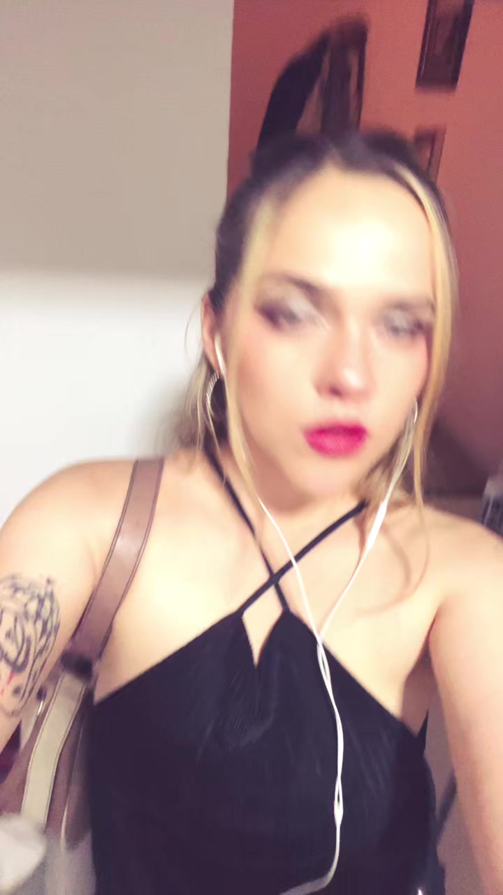 @djuki djuki