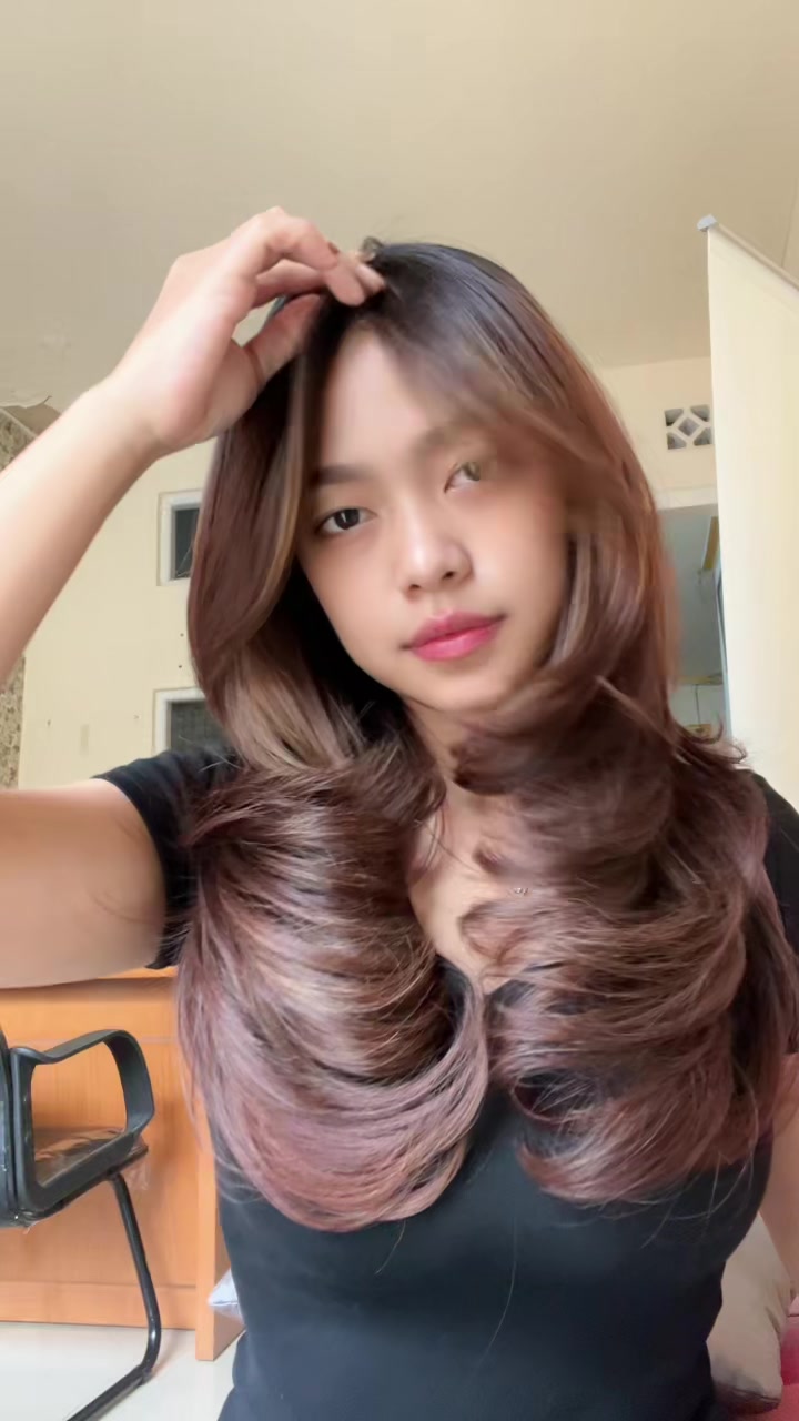 @chrisyyyy