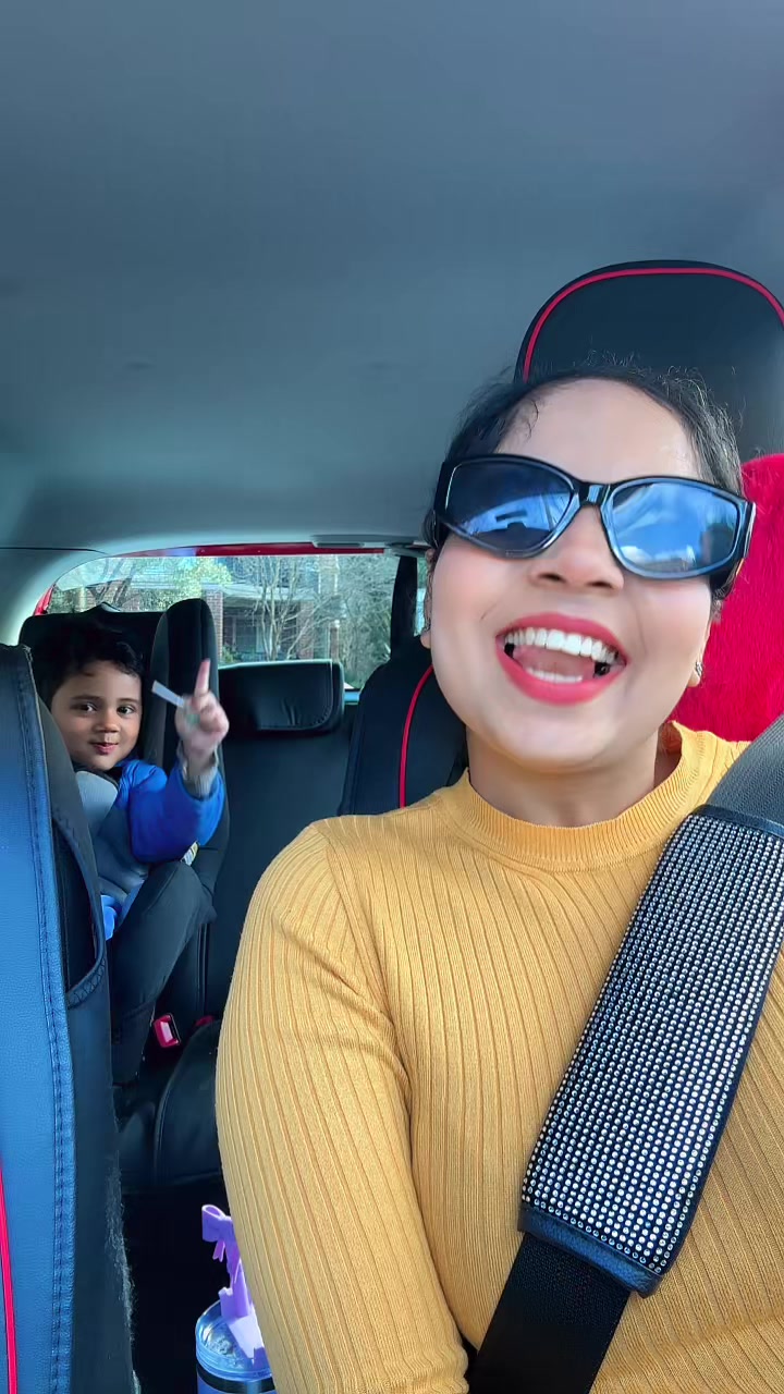 @Smriti Ghimire🇳🇵🇦🇺