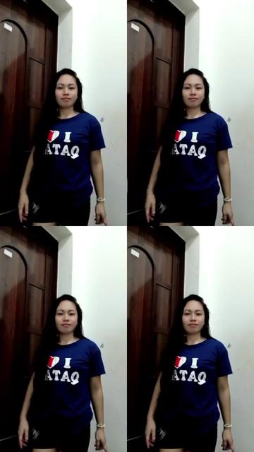 @🇵🇭🇵🇭Len,,@ Michelle🇶🇦