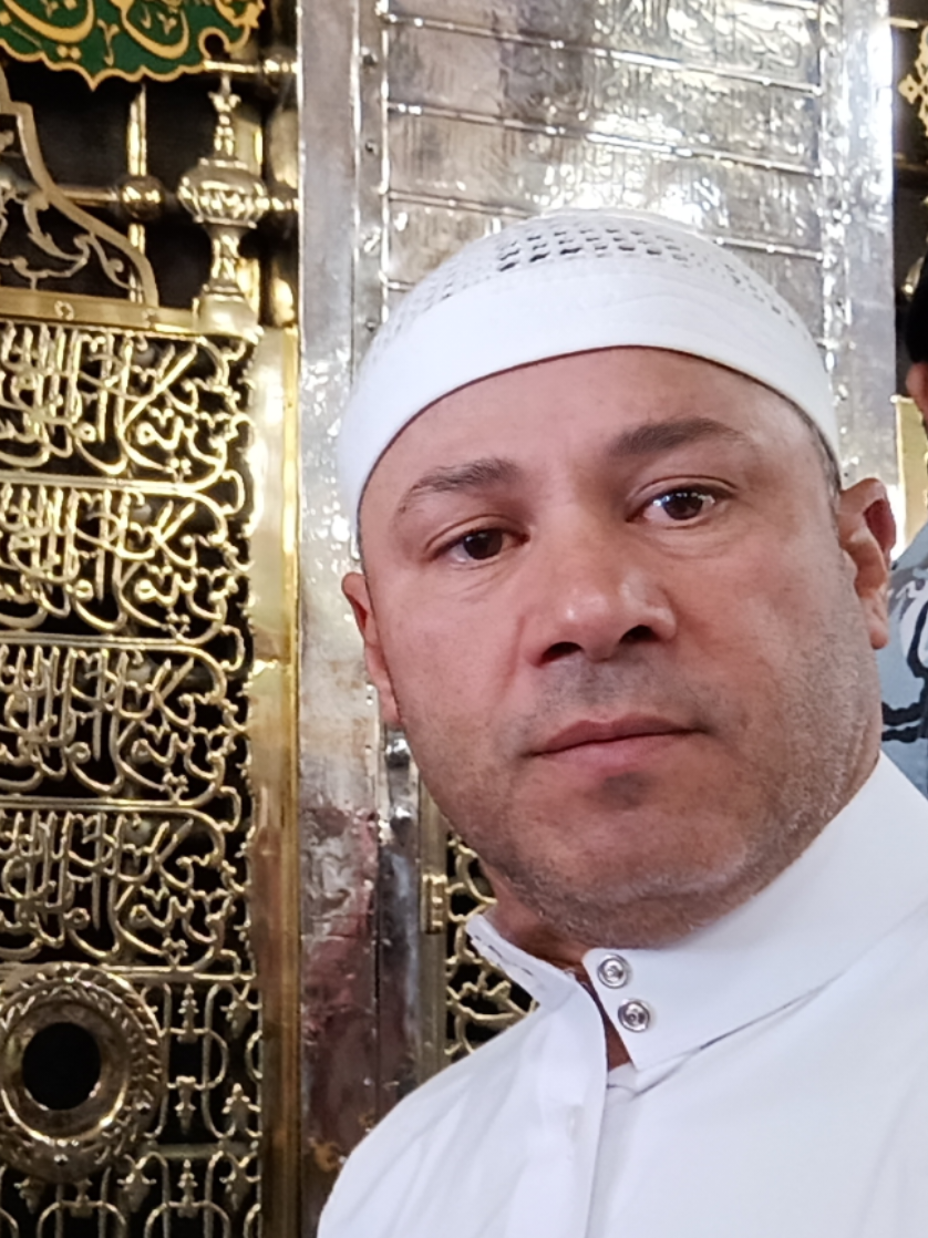 @Hazem Ksouri