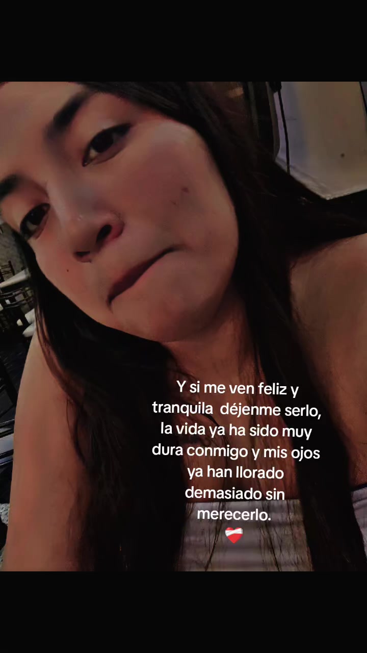 @Nayelly Relaiza 🥰❤️
