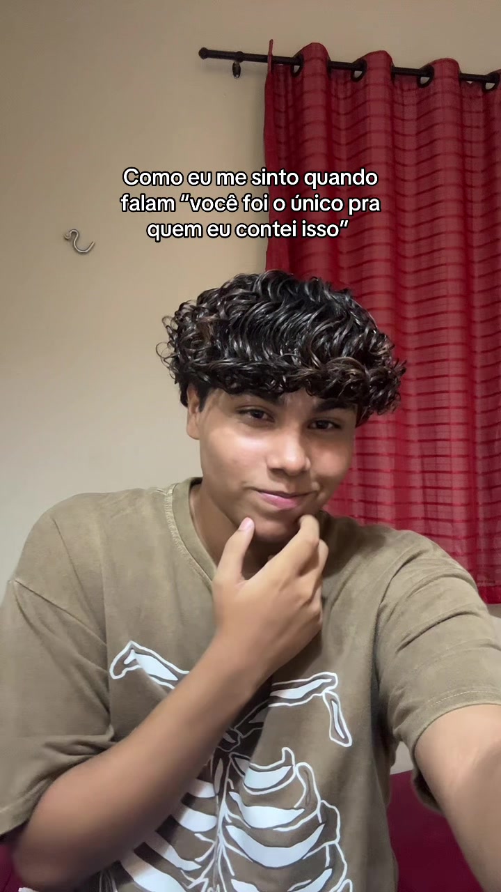 @Adryan 🐦&zwj;🔥⚡️