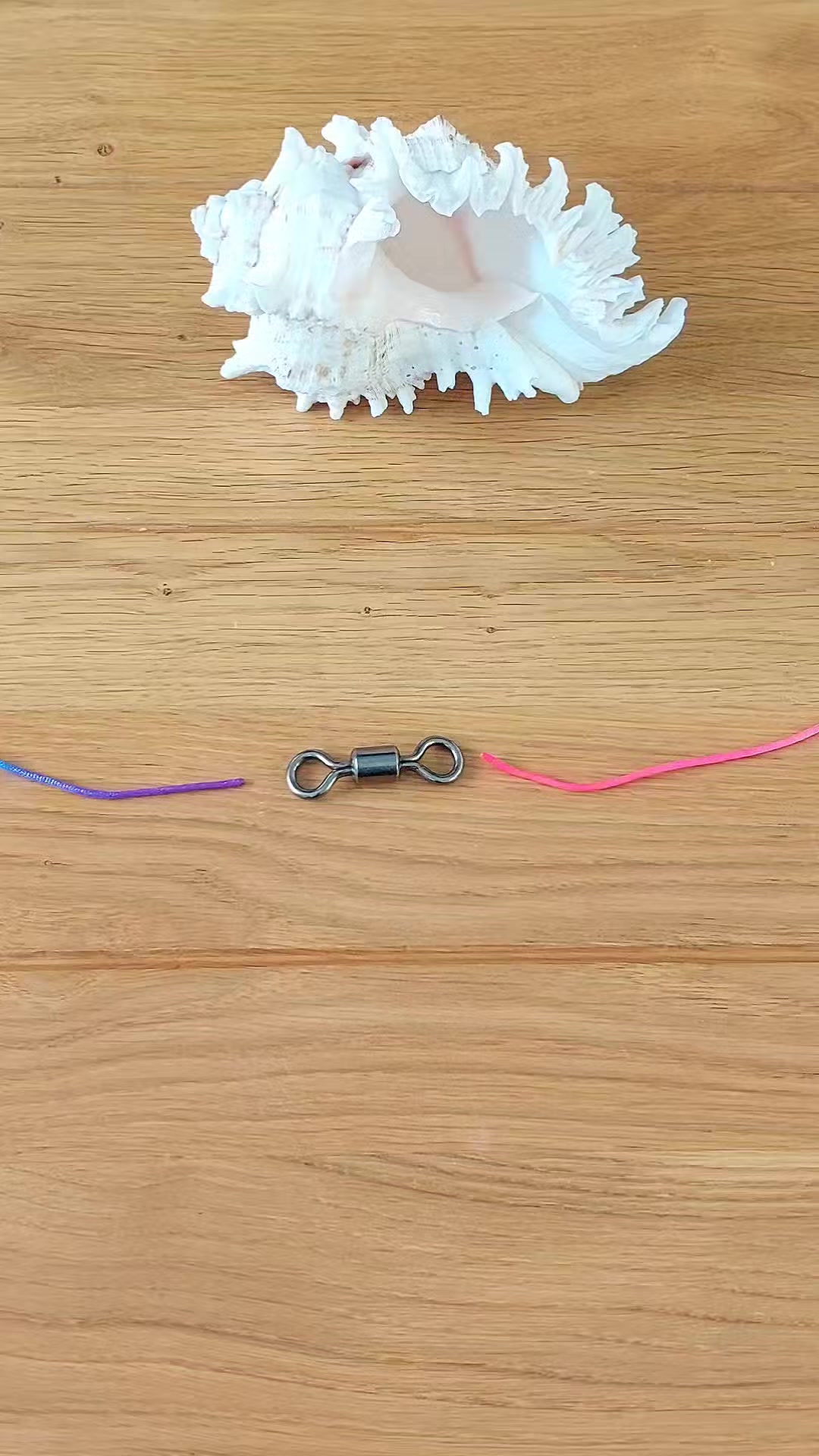 @WOW KNOTS