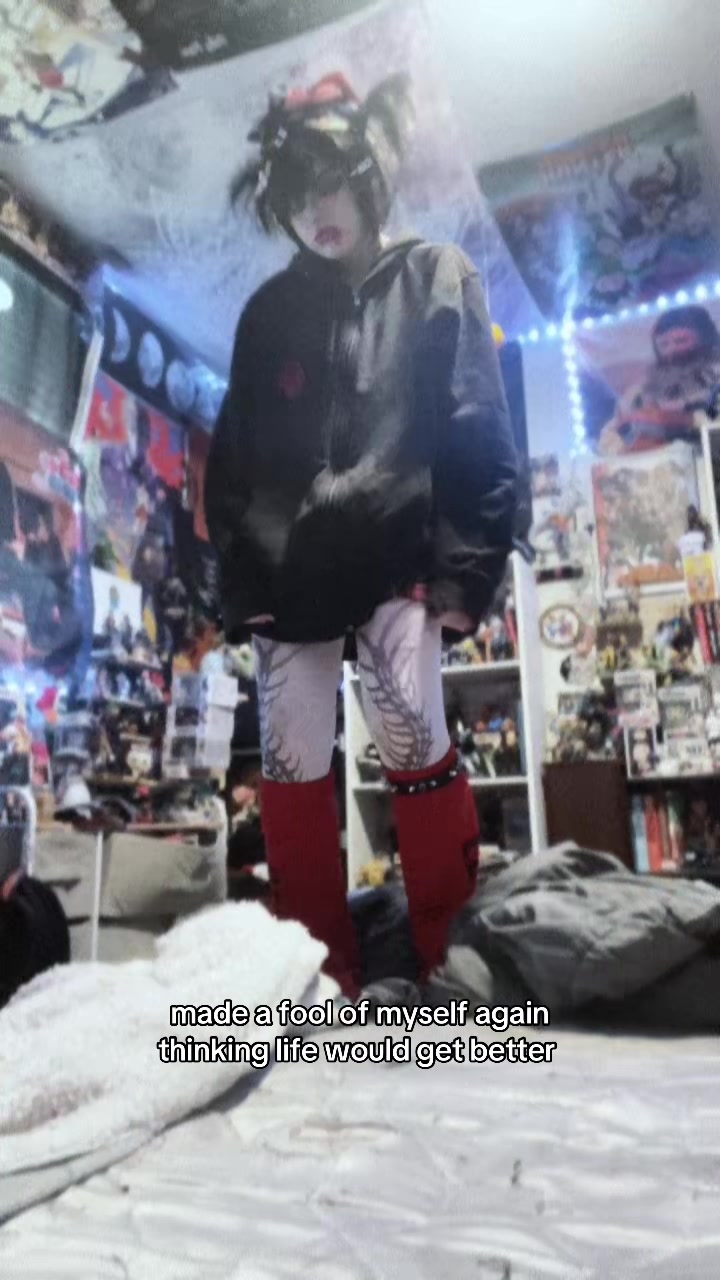 @ℭ𝔞𝔦𝔫 ⛑️🔪 | Minks husband