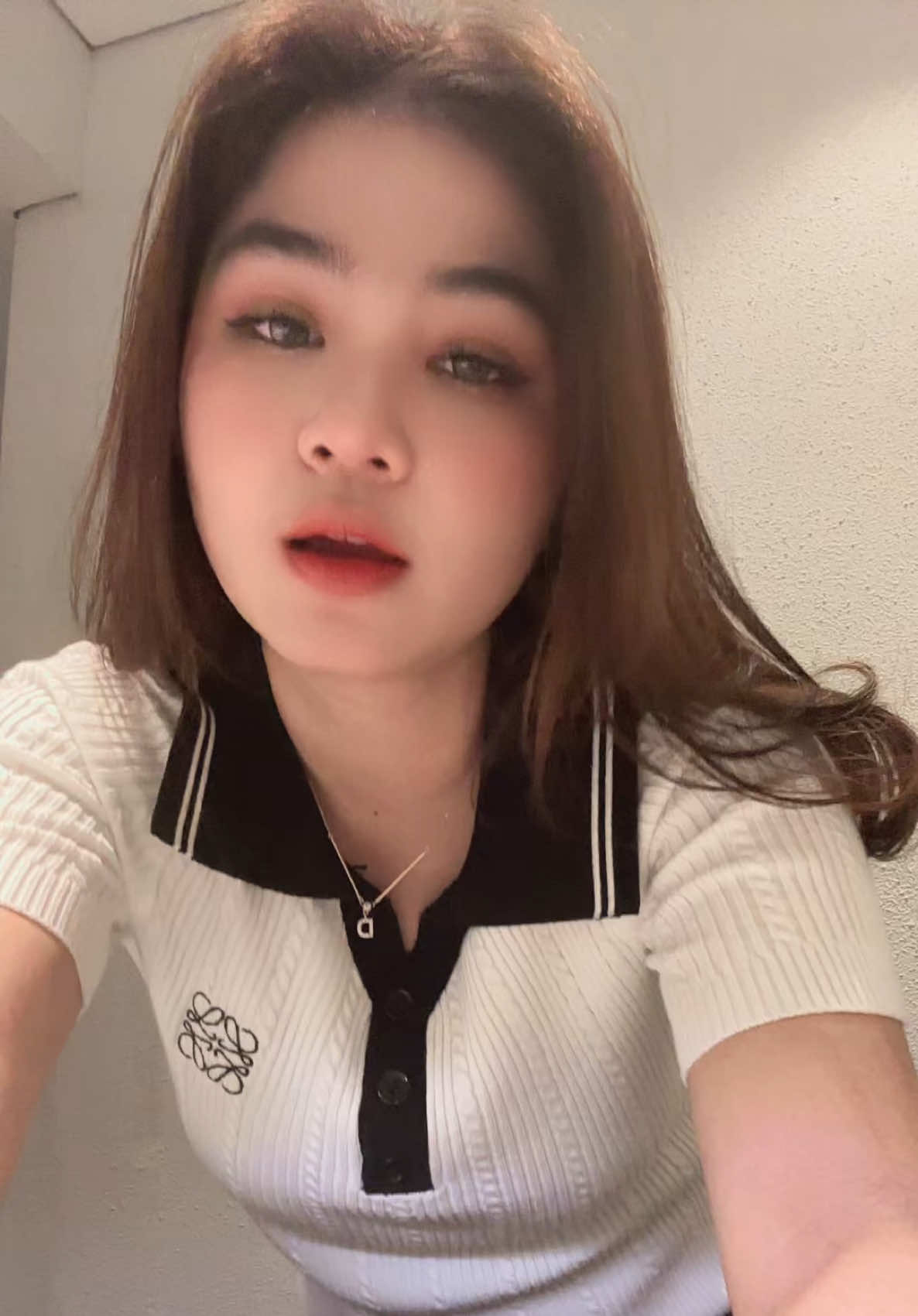 @Deadoy