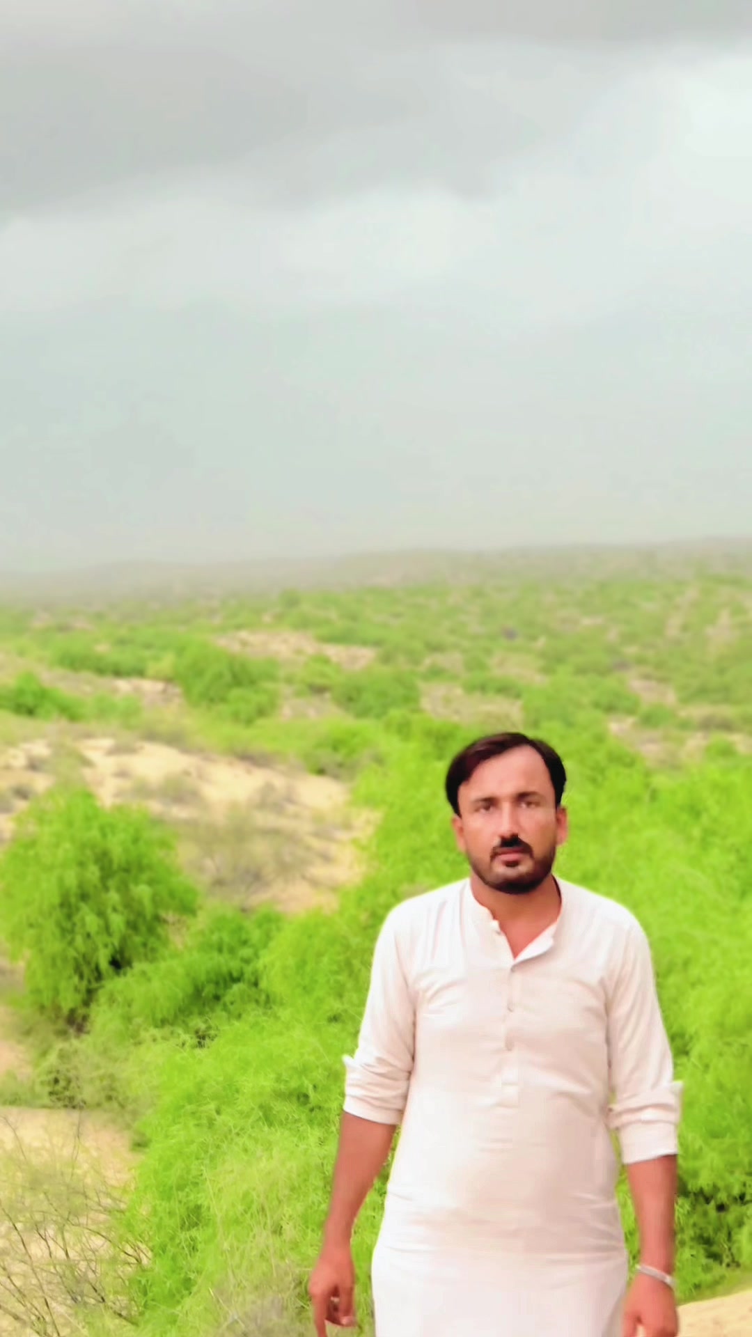 @RAJPUT_DEEP_SINGH⚔️
