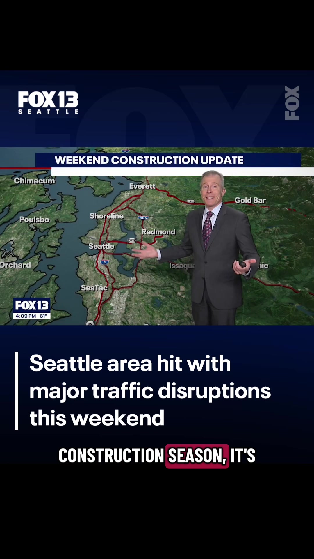 @FOX 13 Seattle