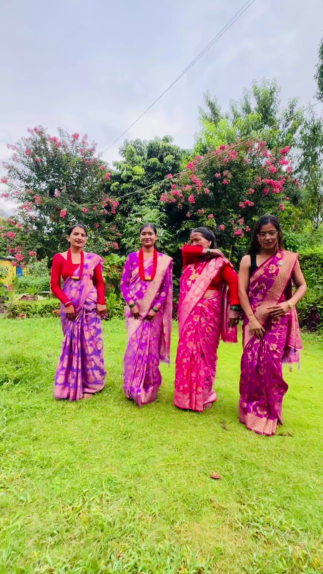 @जै कुमारी