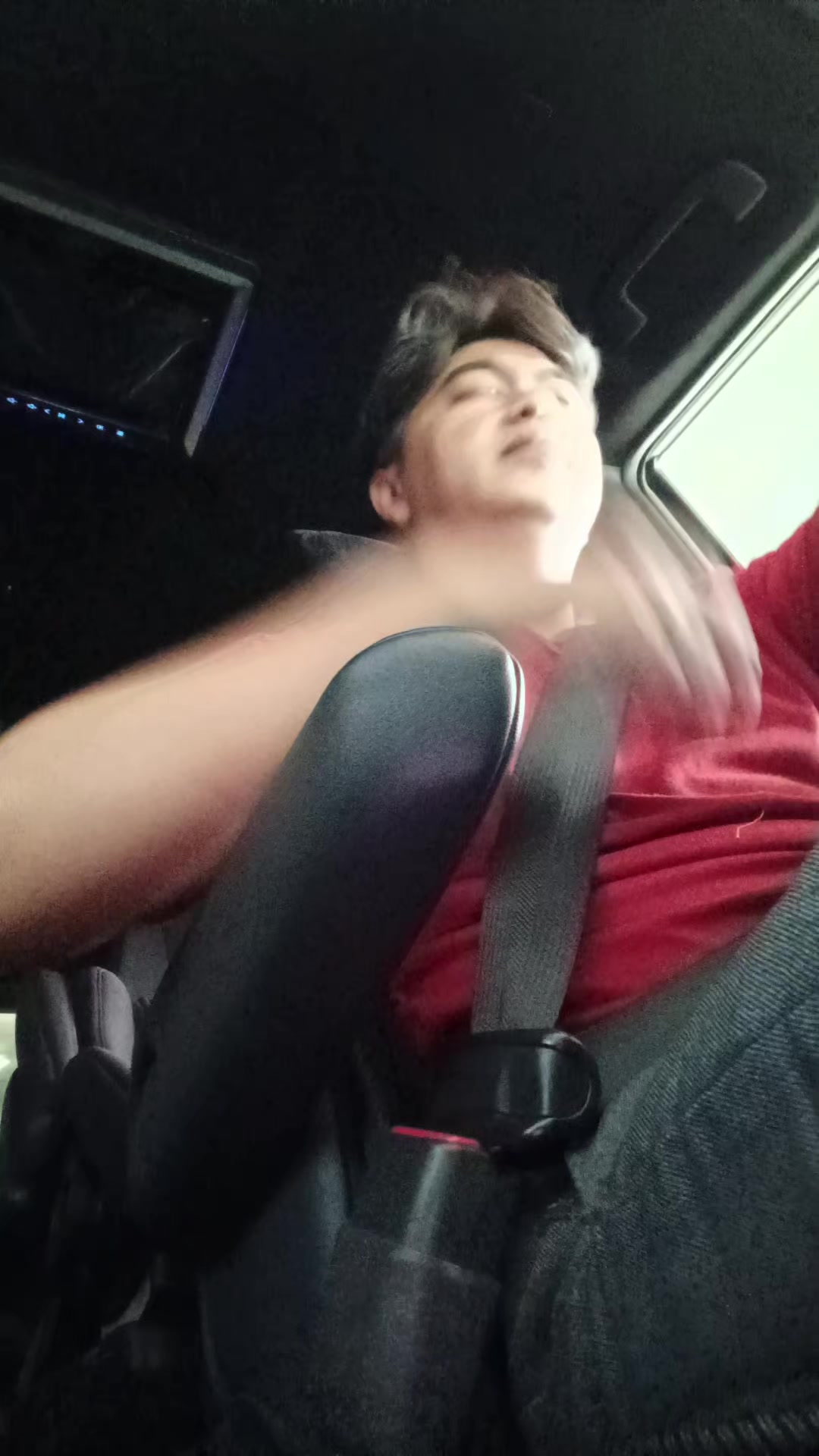 @Aabae88