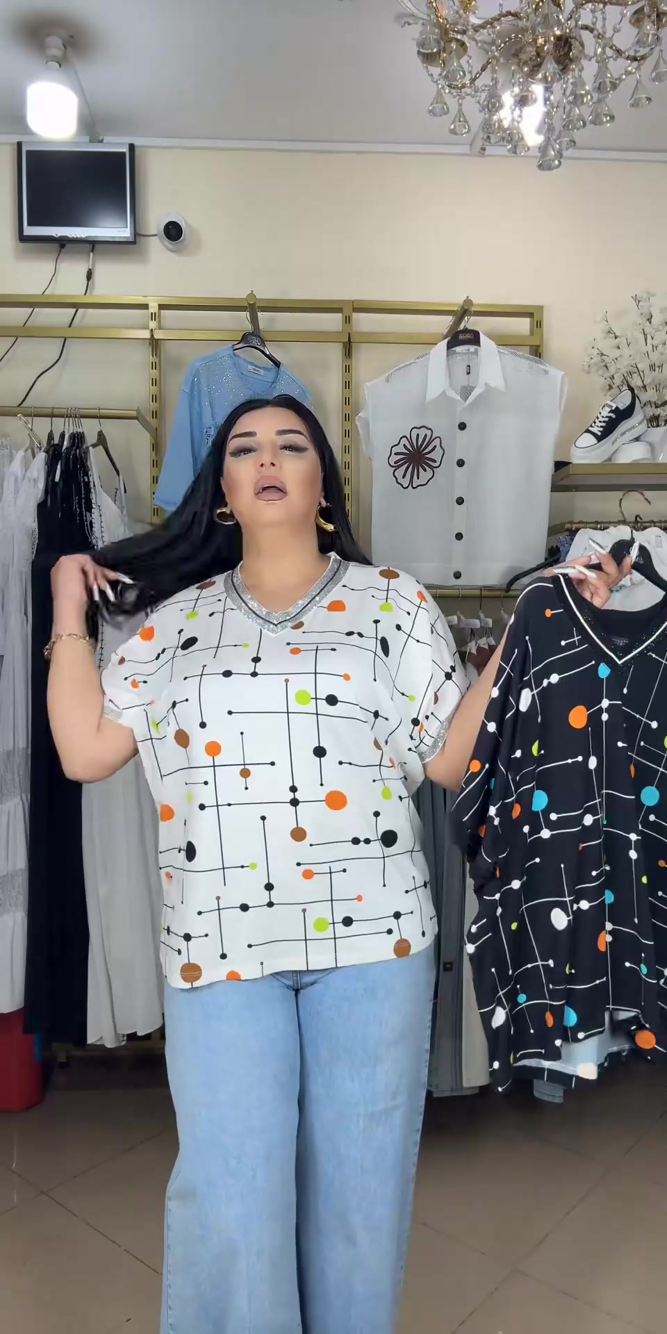 @Nazlim_butik_1