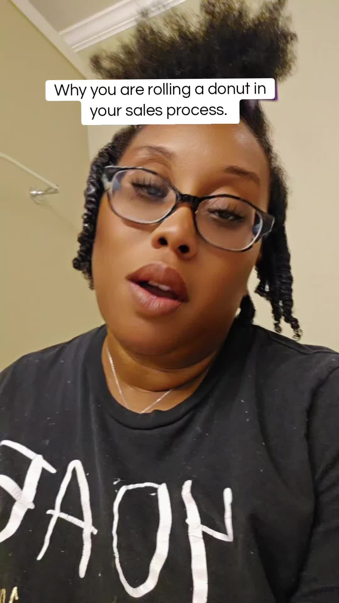 @The DisruptiveFemme