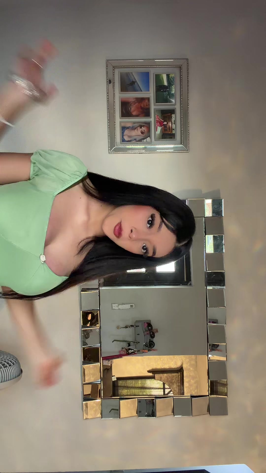 @mamiii_kley