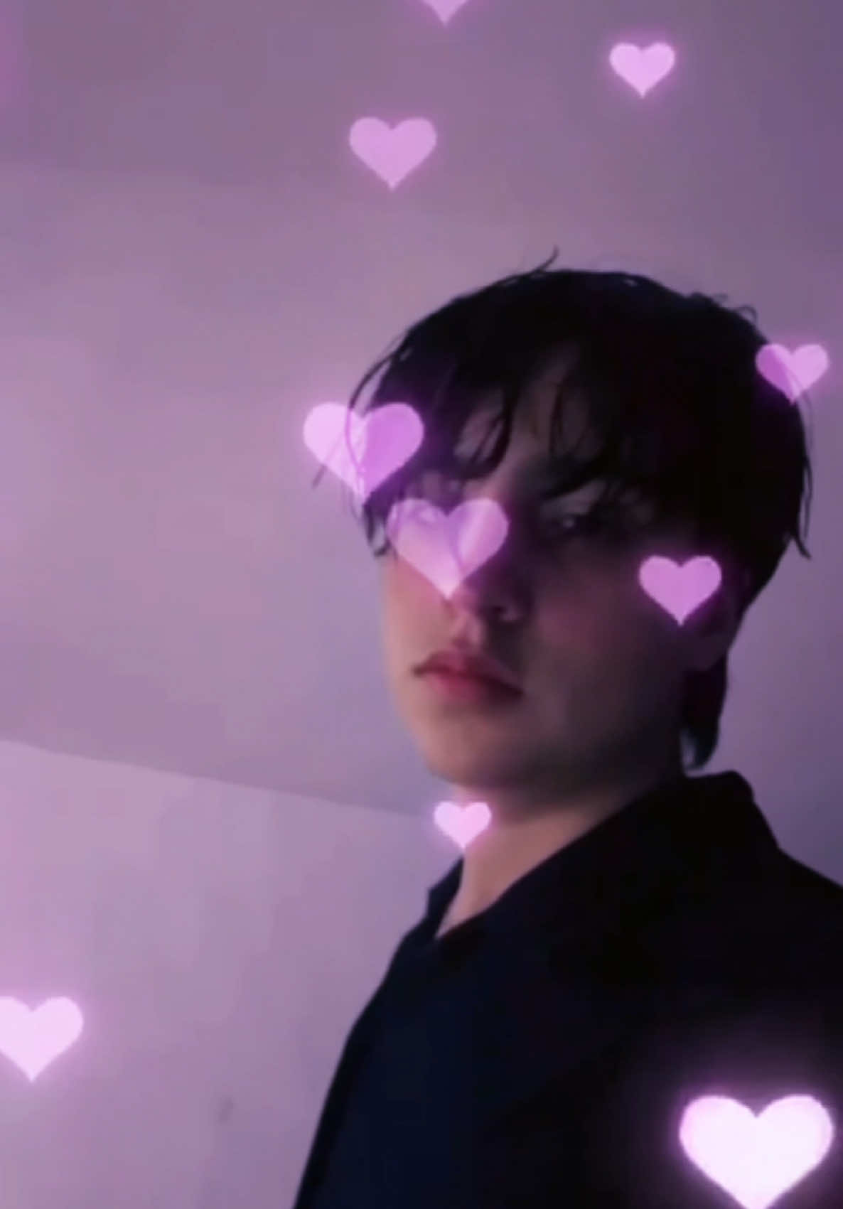 @fabrii ☻︎