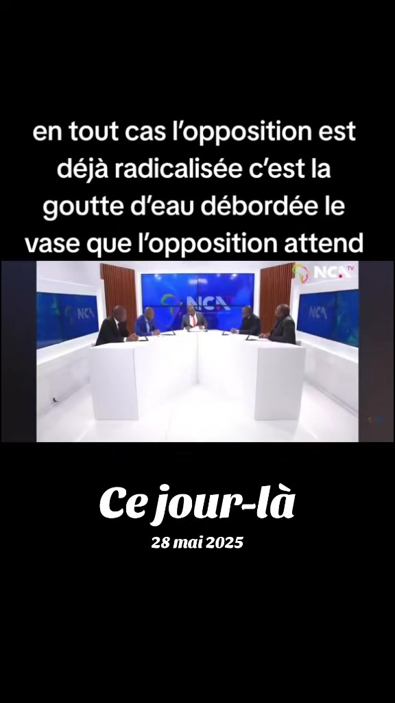 @benjiJR225🇨🇮🇨🇮