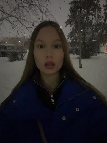 @yuliana_0101
