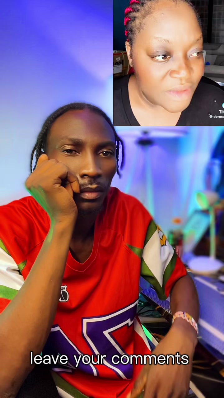 @🇬🇭 B⃞ D⃞ M⃞ 🇬🇭