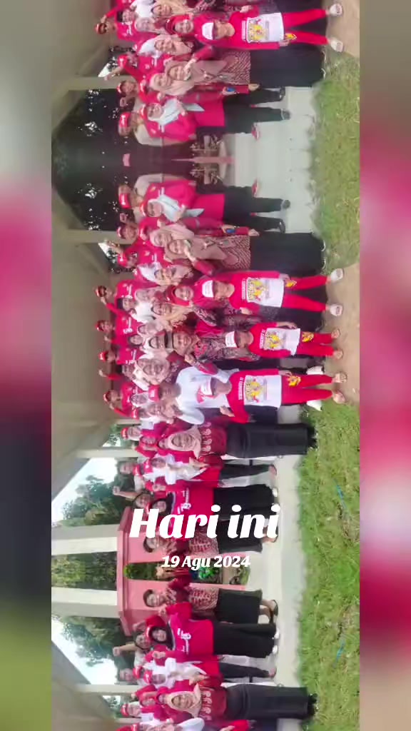 @kontak kamu