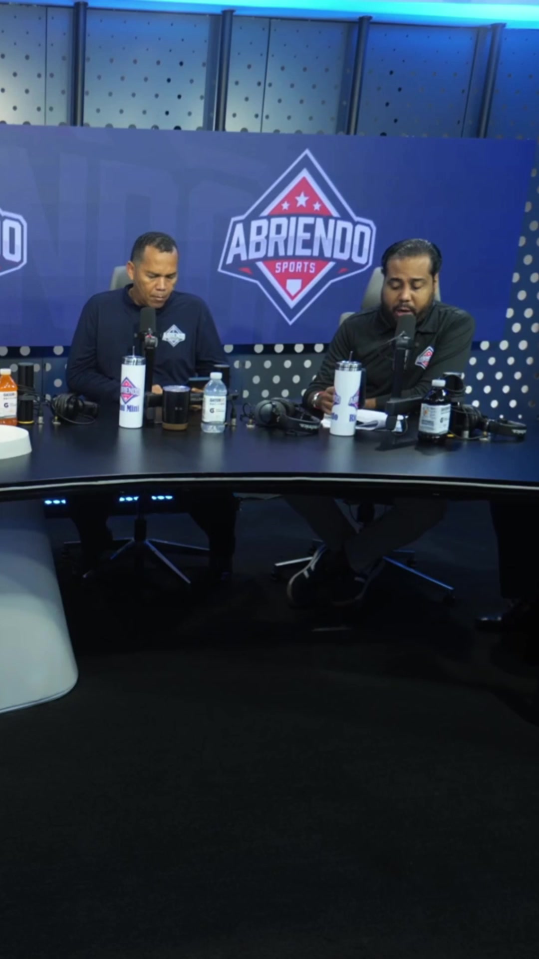 @abriendosports