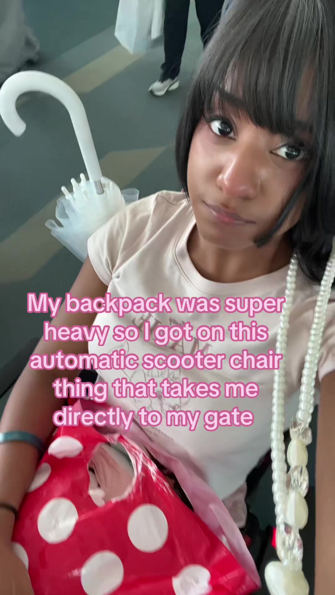 @TeyaBerri