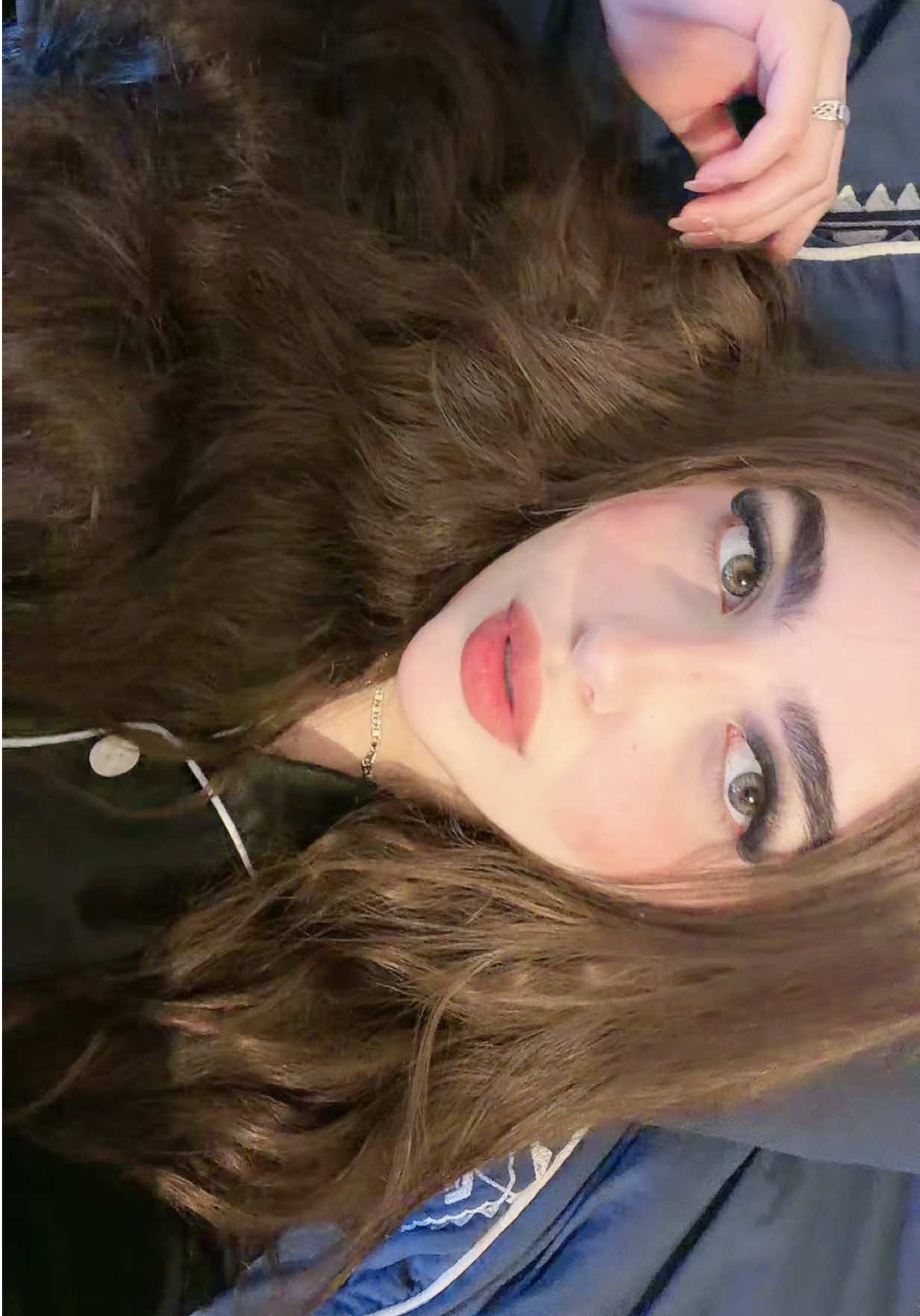 @chuckyna