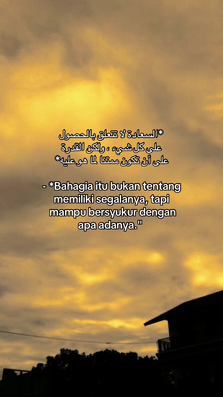 @muhammad