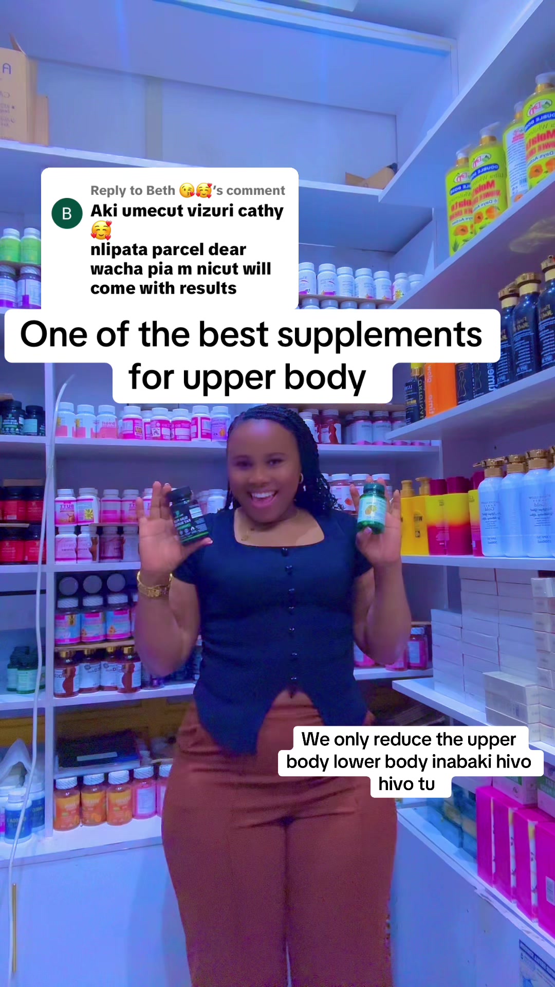 @cathysskincare
