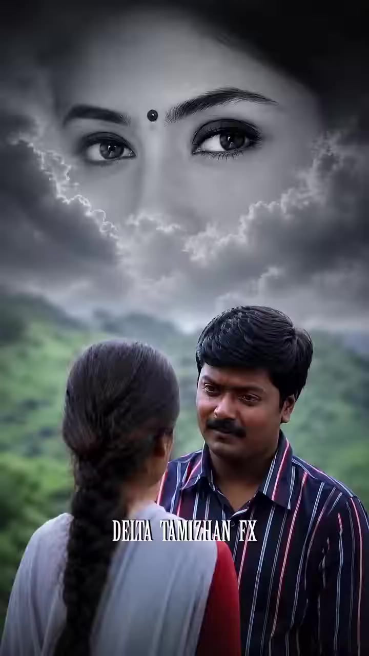 @வலியின் ராஜா💔