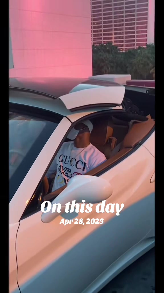 @Big $ace