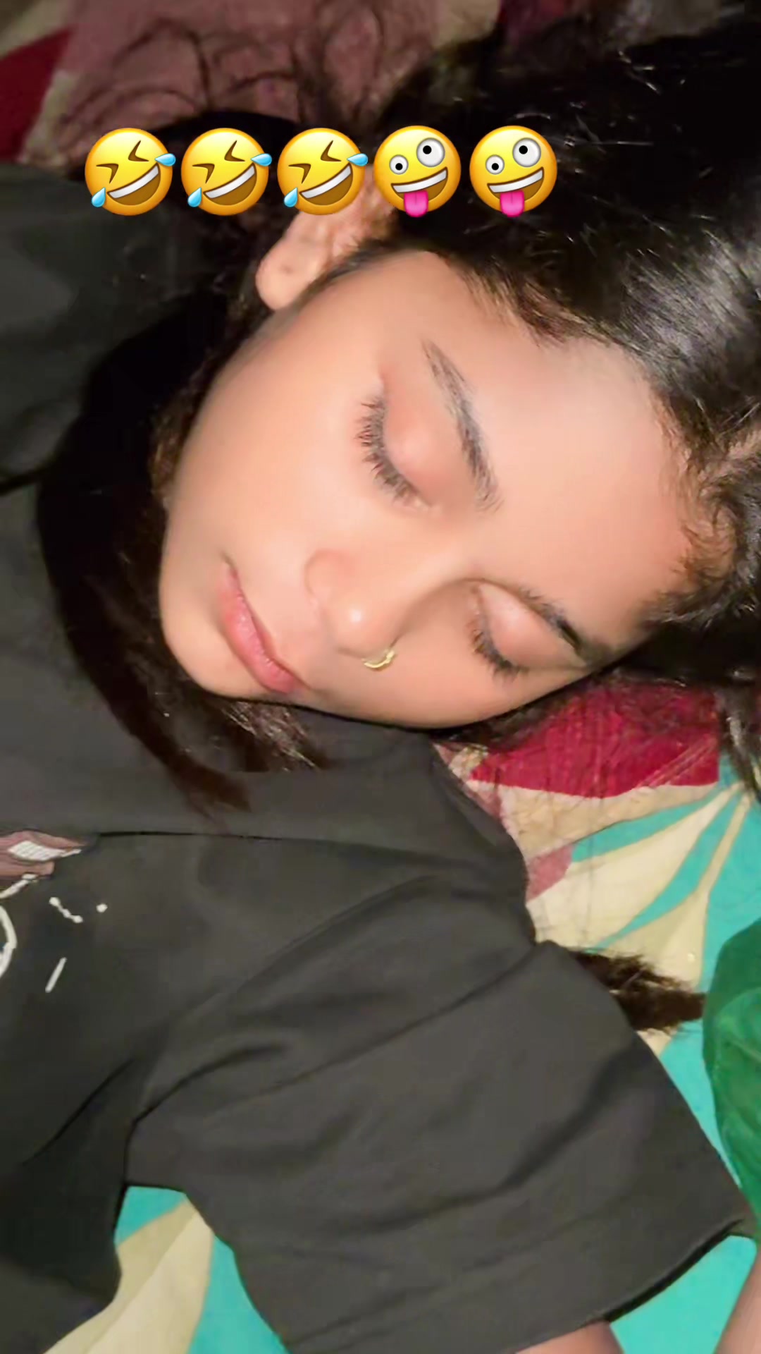 @Sonalimandal015
