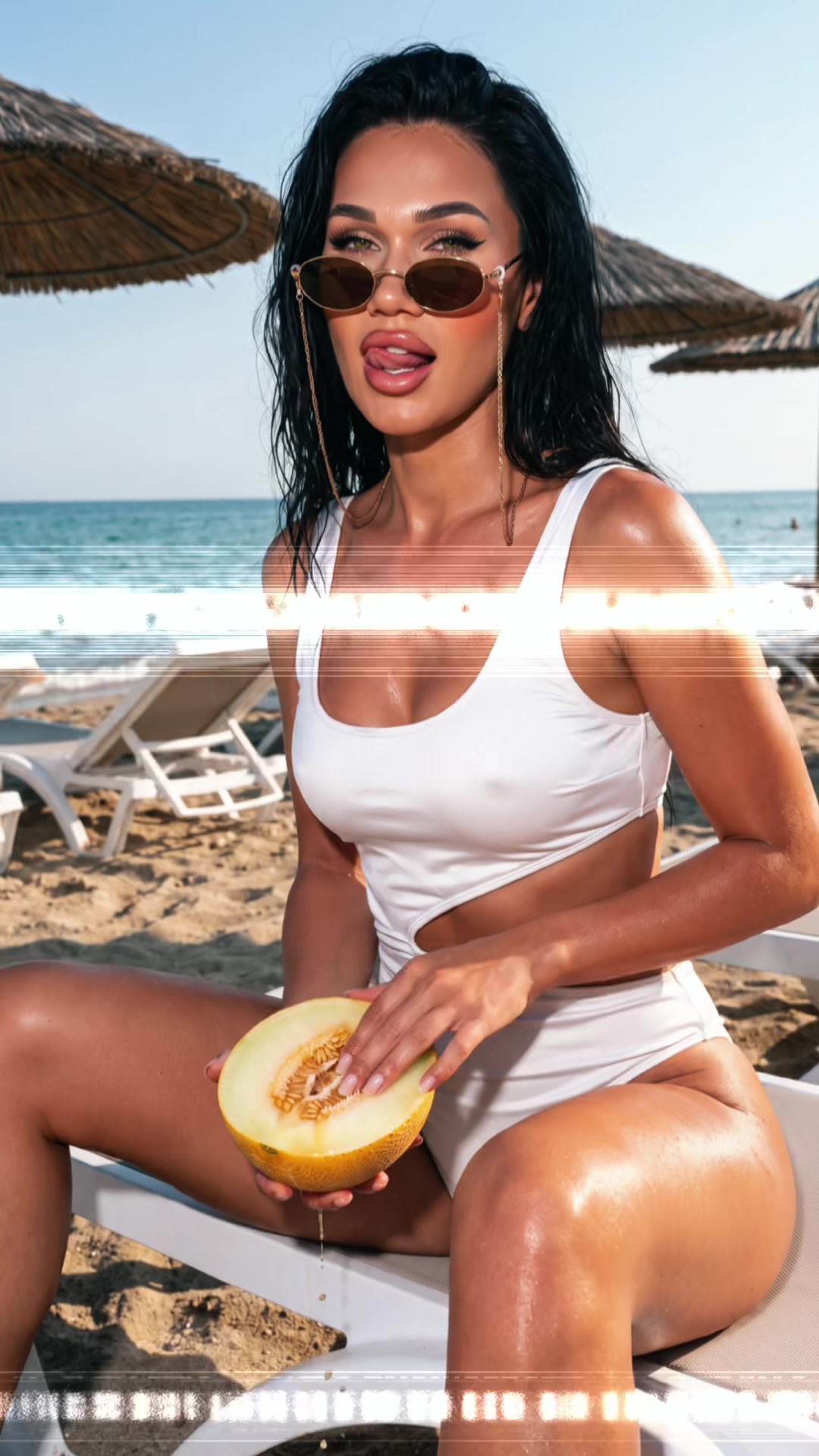 @alenchik_ai