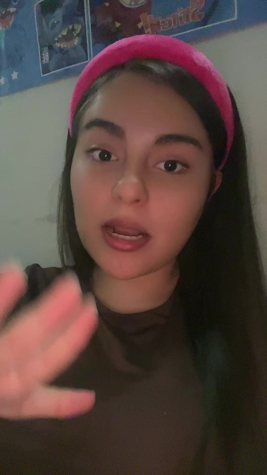 @Adrianita 🦋