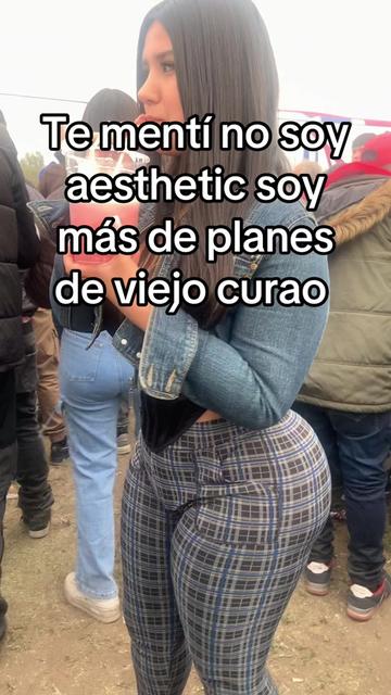 @Ahgely