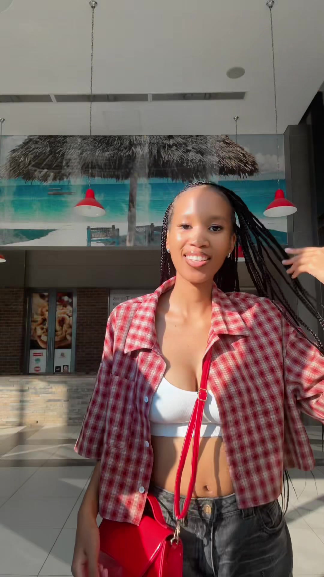 @Lele_M