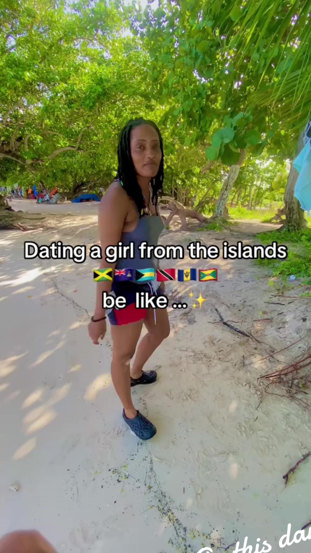 @🌬️Caribbean Tash 💨✨