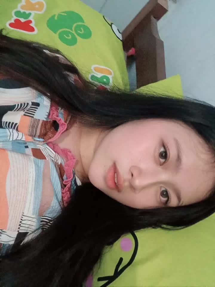 @tinnnn_🎀