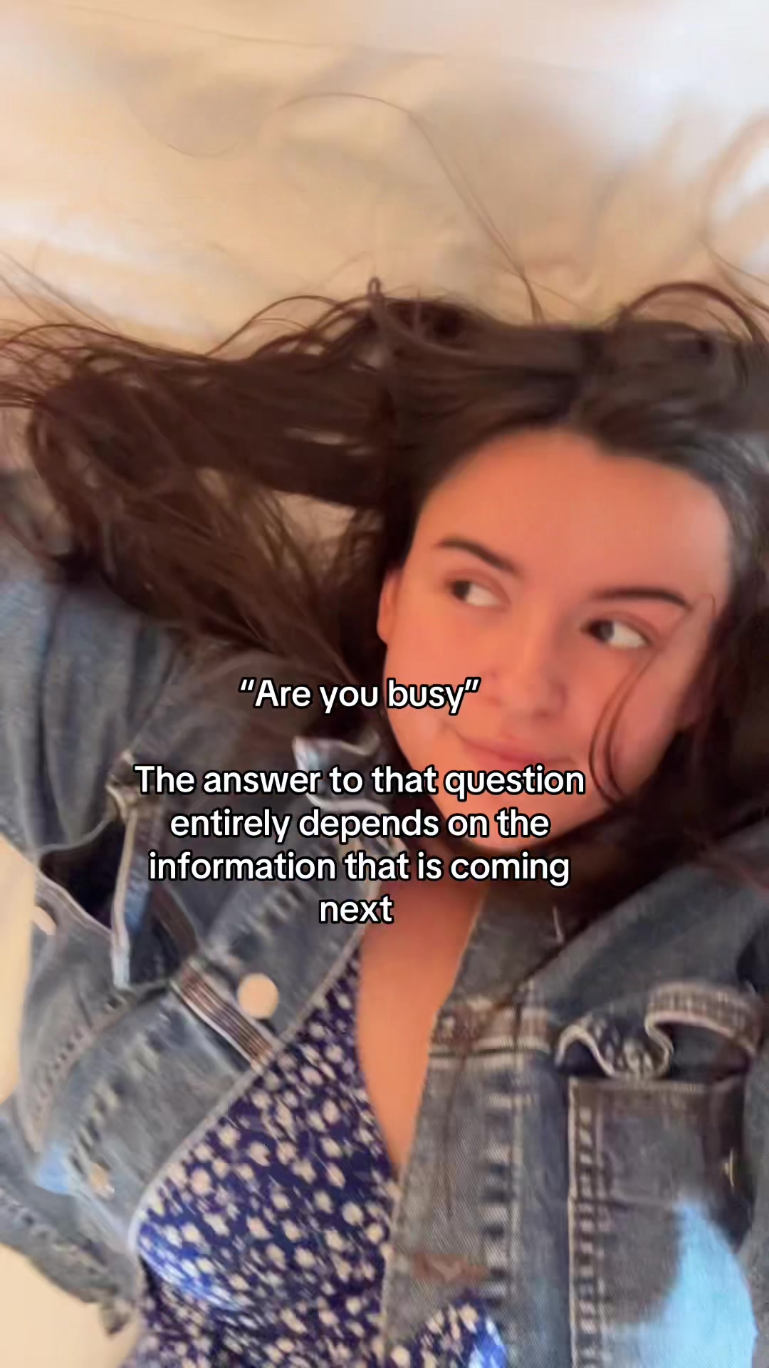 @🧚🏼♀️🧁Tess🫧🪐