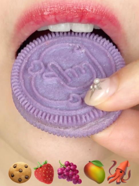 @당비 Dangbee EATING