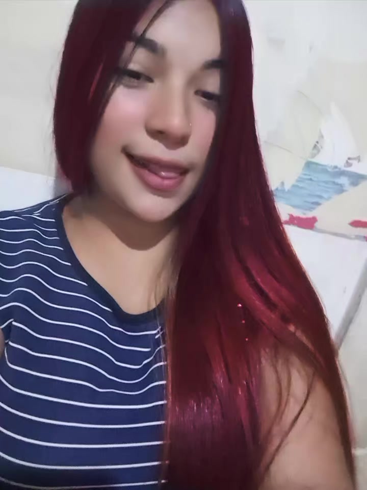 @️