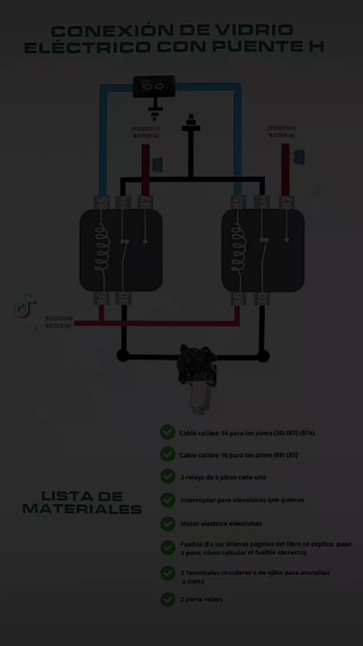 @J.C electricista automotriz