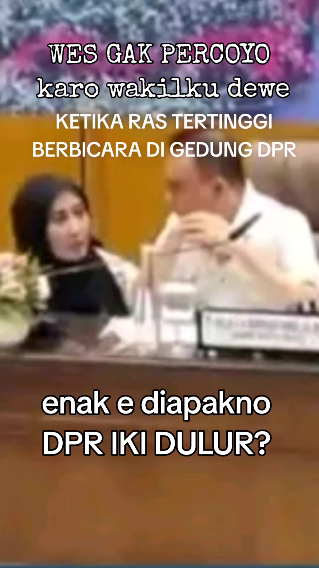 @ANCENE