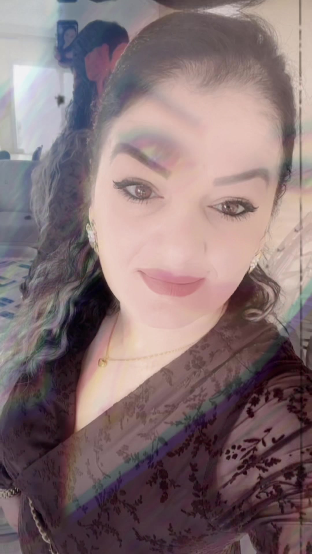 @Fatoş yıldiz