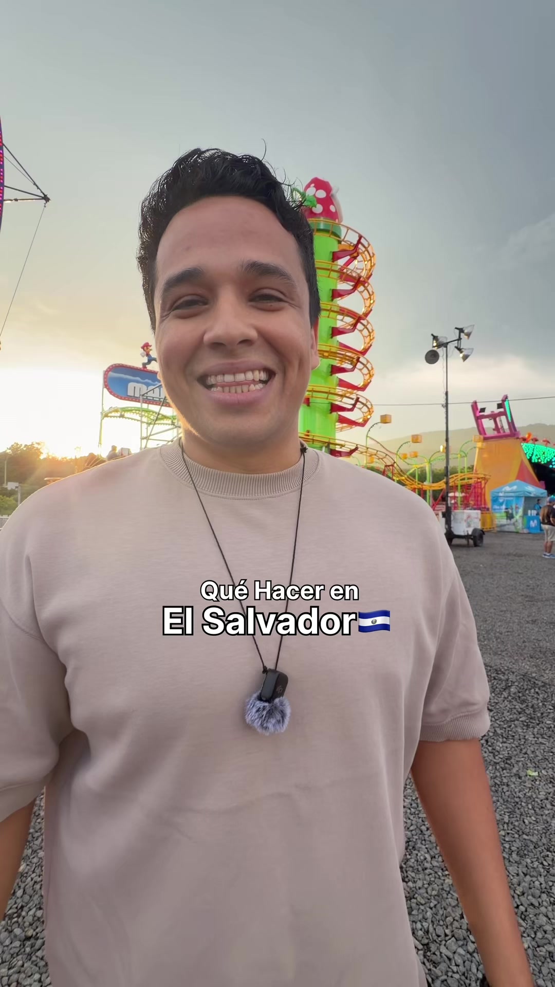 @El Tavo Viajero
