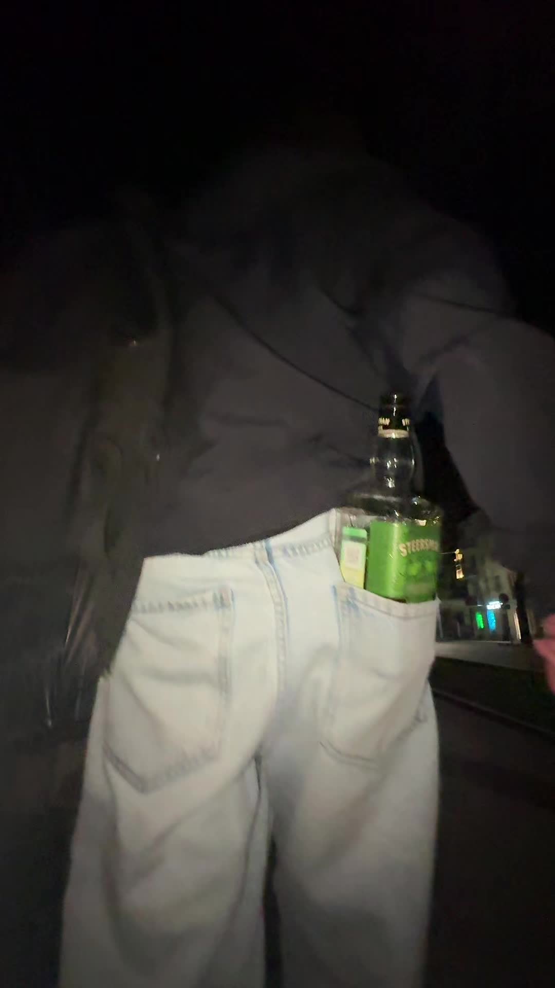 @vstddd