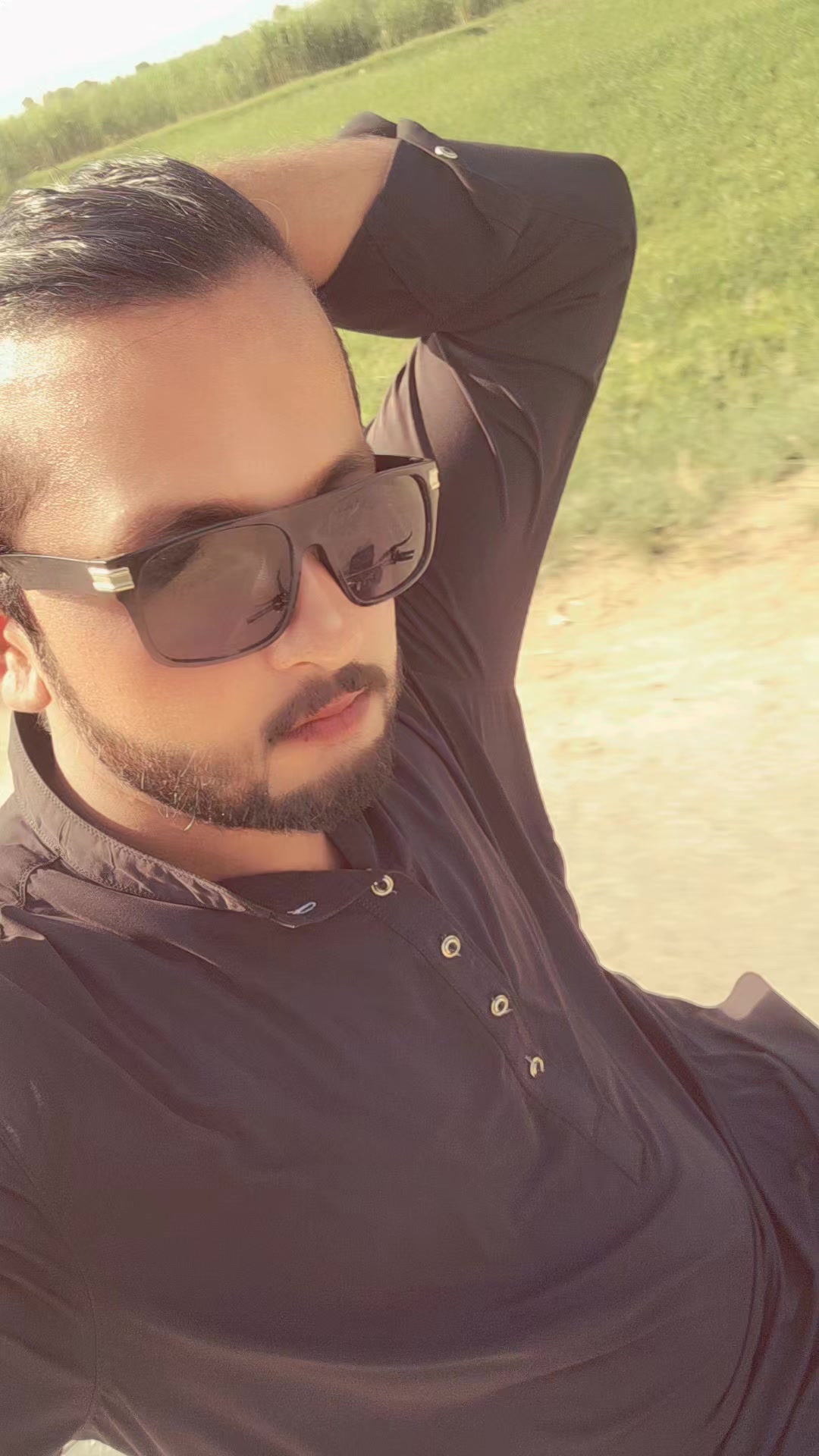 @(Akram)(kheer)(🫶)اکرم کھیر