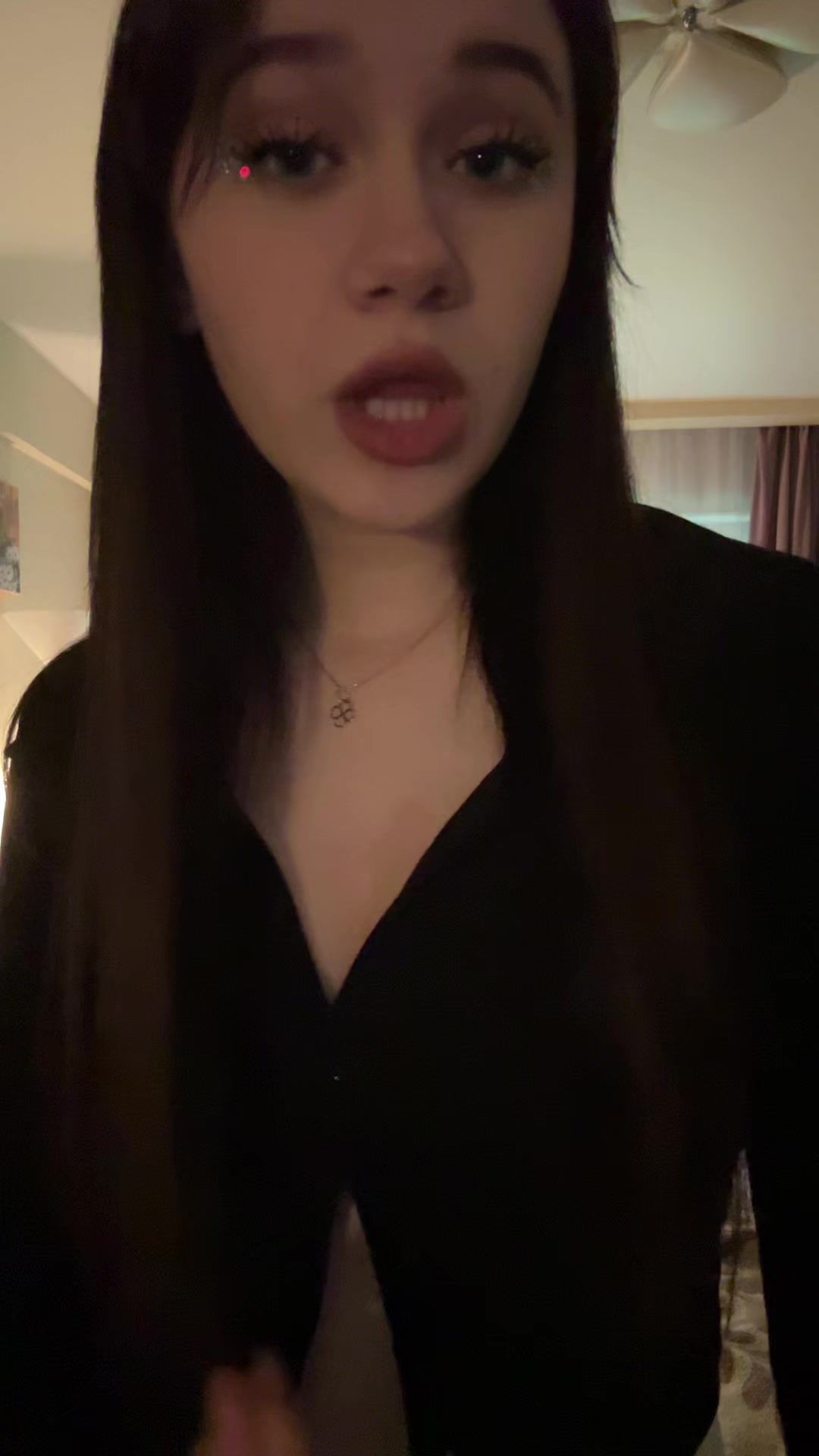 @Alisharzwq